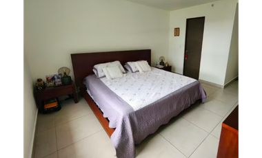 Panama Pacifico apartamento 2 rec a solo $1,200