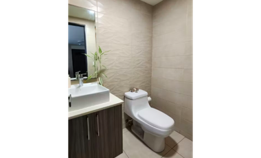 Panama Pacifico apartamento 2 rec a solo $1,200