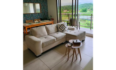 Panama Pacifico apartamento 2 rec a solo $1,200