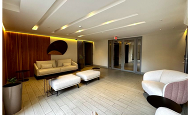 Panama Pacifico apartamento 2 rec a solo $1,200