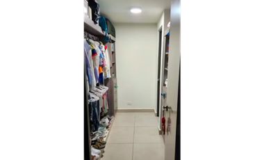 Panama Pacifico apartamento 2 rec a solo $1,200