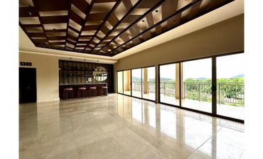 Panama Pacifico apartamento 2 rec a solo $1,200