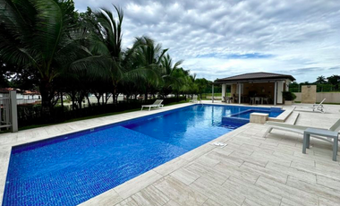 Panama Pacifico apartamento 2 rec a solo $1,200