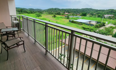Panama Pacifico apartamento 2 rec a solo $1,200