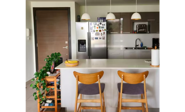 Panama Pacifico apartamento 2 rec a solo $1,200