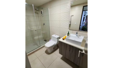 Panama Pacifico apartamento 2 rec a solo $1,200