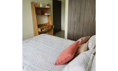 Panama Pacifico apartamento 2 rec a solo $1,200