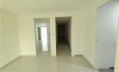 Oficina en Alquiler Calle 50 Panamá – PH Embajador 6.1 - 165m2 - AAH