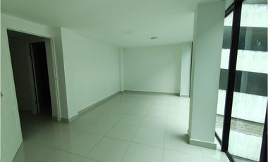 Oficina en Alquiler Calle 50 Panamá – PH Embajador 6.1 - 165m2 - AAH
