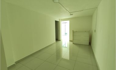 Oficina en Alquiler Calle 50 Panamá – PH Embajador 6.1 - 165m2 - AAH