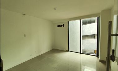 Oficina en Alquiler Calle 50 Panamá – PH Embajador 5.2 - 165m2 - AAH