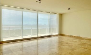 Venta Apartamento en Costa del Este, Edificio Acqua II
