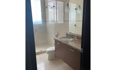 Venta Apartamento en Costa del Este, Edificio Acqua II