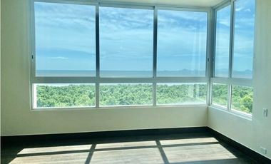 Venta Apartamento en Costa del Este, Edificio Acqua II