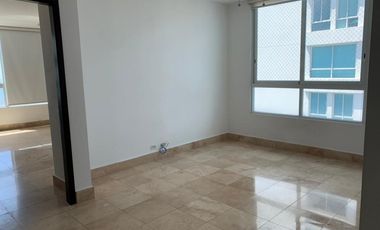 Venta Apartamento en Costa del Este, Edificio Acqua II