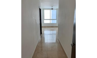 Venta Apartamento en Costa del Este, Edificio Acqua II
