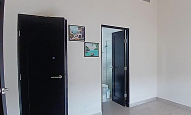 PANAMA PACIFICO / NATIVA HOWARD / 265M / 3 HABITACIONES / LINEA BLANCA
