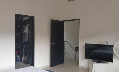 PANAMA PACIFICO / NATIVA HOWARD / 265M / 3 HABITACIONES / LINEA BLANCA