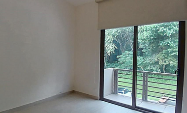 PANAMA PACIFICO / NATIVA HOWARD / 265M / 3 HABITACIONES / LINEA BLANCA