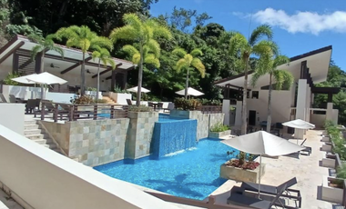 PANAMA PACIFICO / NATIVA HOWARD / 265M / 3 HABITACIONES / LINEA BLANCA