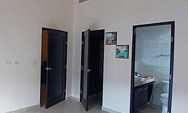 PANAMA PACIFICO / NATIVA HOWARD / 265M / 3 HABITACIONES / LINEA BLANCA