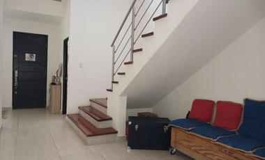 PANAMA PACIFICO / NATIVA HOWARD / 265M / 3 HABITACIONES / LINEA BLANCA