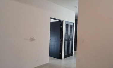 PANAMA PACIFICO / NATIVA HOWARD / 265M / 3 HABITACIONES / LINEA BLANCA