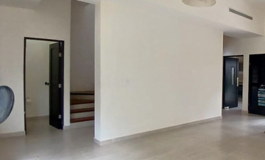 PANAMA PACIFICO / NATIVA HOWARD / 265M / 3 HABITACIONES / LINEA BLANCA