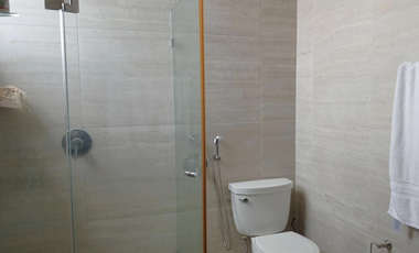 PANAMA PACIFICO / NATIVA HOWARD / 265M / 3 HABITACIONES / LINEA BLANCA