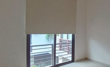 PANAMA PACIFICO / NATIVA HOWARD / 265M / 3 HABITACIONES / LINEA BLANCA