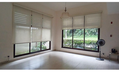 PANAMA PACIFICO / NATIVA HOWARD / 265M / 3 HABITACIONES / LINEA BLANCA