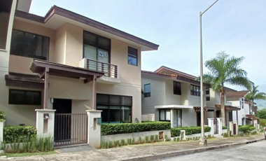 PANAMA PACIFICO / NATIVA HOWARD / 265M / 3 HABITACIONES / LINEA BLANCA