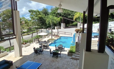 PANAMA PACIFICO / NATIVA HOWARD / 265M / 3 HABITACIONES / LINEA BLANCA