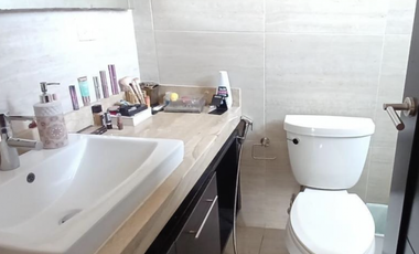 PANAMA PACIFICO / NATIVA HOWARD / 265M / 3 HABITACIONES / LINEA BLANCA