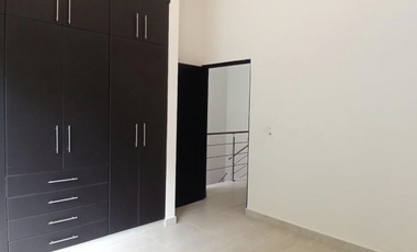PANAMA PACIFICO / NATIVA HOWARD / 265M / 3 HABITACIONES / LINEA BLANCA