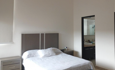 PANAMA PACIFICO / NATIVA HOWARD / 265M / 3 HABITACIONES / LINEA BLANCA