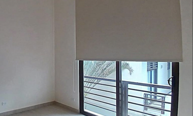 PANAMA PACIFICO / NATIVA HOWARD / 265M / 3 HABITACIONES / LINEA BLANCA