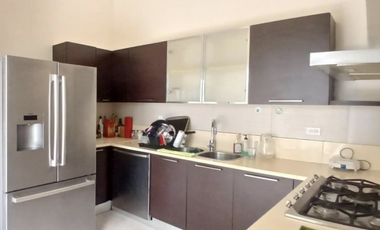 PANAMA PACIFICO / NATIVA HOWARD / 265M / 3 HABITACIONES / LINEA BLANCA