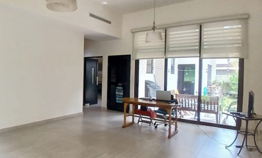 PANAMA PACIFICO / NATIVA HOWARD / 265M / 3 HABITACIONES / LINEA BLANCA