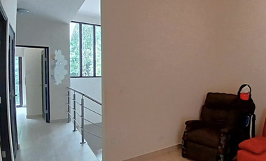 PANAMA PACIFICO / NATIVA HOWARD / 265M / 3 HABITACIONES / LINEA BLANCA