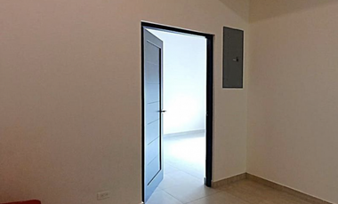 PANAMA PACIFICO / NATIVA HOWARD / 265M / 3 HABITACIONES / LINEA BLANCA