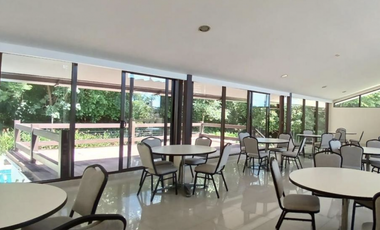 PANAMA PACIFICO / NATIVA HOWARD / 265M / 3 HABITACIONES / LINEA BLANCA