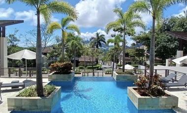 PANAMA PACIFICO / NATIVA HOWARD / 265M / 3 HABITACIONES / LINEA BLANCA