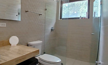 PANAMA PACIFICO / NATIVA HOWARD / 265M / 3 HABITACIONES / LINEA BLANCA