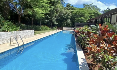PANAMA PACIFICO / NATIVA HOWARD / 265M / 3 HABITACIONES / LINEA BLANCA
