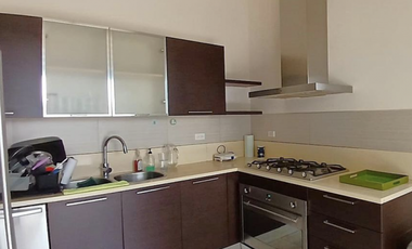 PANAMA PACIFICO / NATIVA HOWARD / 265M / 3 HABITACIONES / LINEA BLANCA