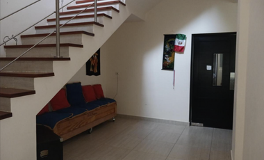 PANAMA PACIFICO / NATIVA HOWARD / 265M / 3 HABITACIONES / LINEA BLANCA