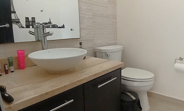 PANAMA PACIFICO / NATIVA HOWARD / 265M / 3 HABITACIONES / LINEA BLANCA