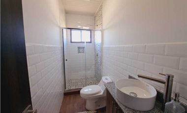 VENDO CASA EN EL FRANCES DE BOQUETE