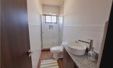 VENDO CASA EN EL FRANCES DE BOQUETE